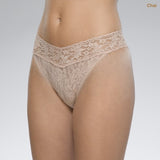 Hanky Panky Original Thong