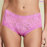 Hanky Panky Boyshort Wrap