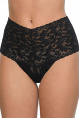 Hanky Panky Retro Thong