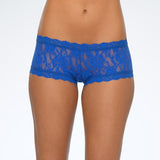 Hanky Panky Boyshort Wrap