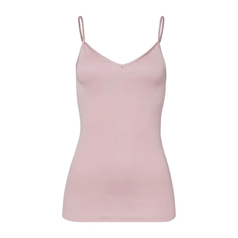 Spaghetti cami deals
