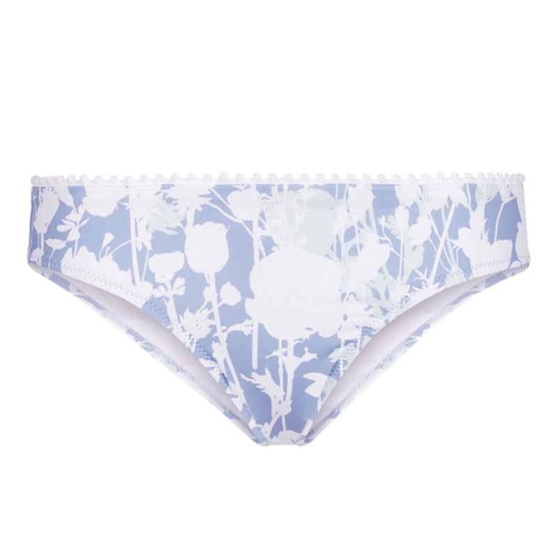 Langkawi hipster bottom