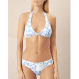 Langkawi hipster bottom