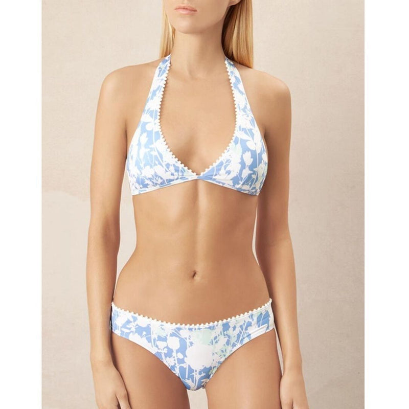 Langkawi hipster bottom