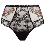 Desir de Roses Full Brief