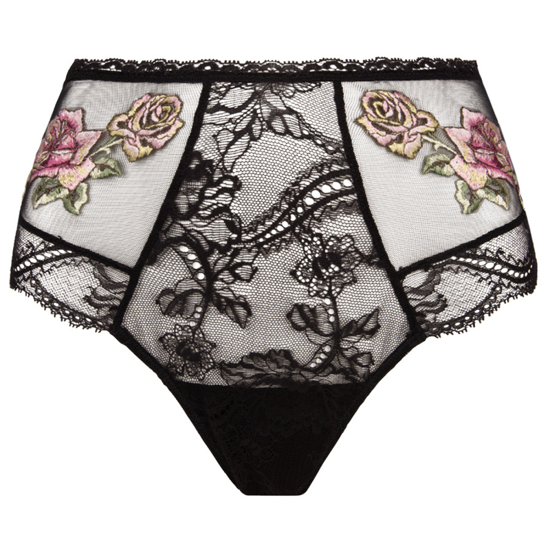 Desir de Roses Full Brief