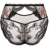 Desir de Roses Full Brief