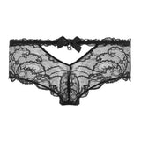 Soir de Venise shorty