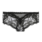 Soir de Venise shorty