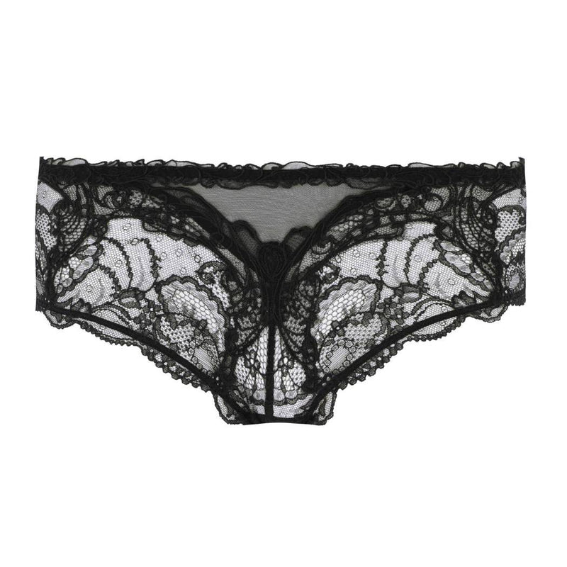 Soir de Venise shorty