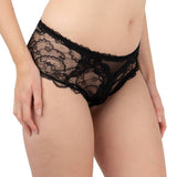 Soir de Venise shorty