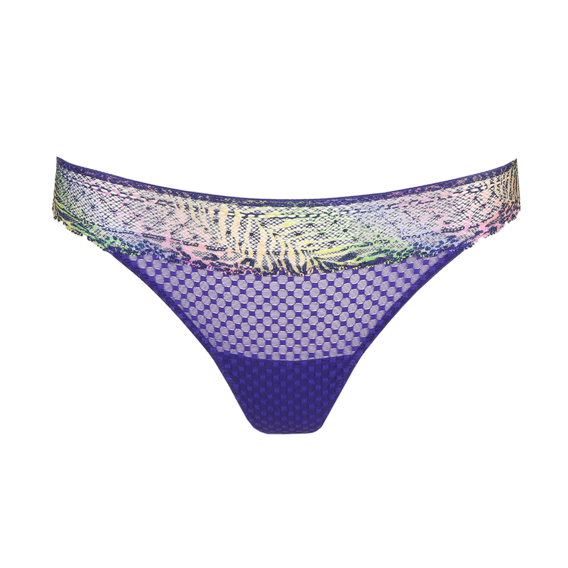 Cillian Thong