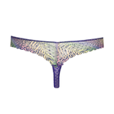 Cillian Thong