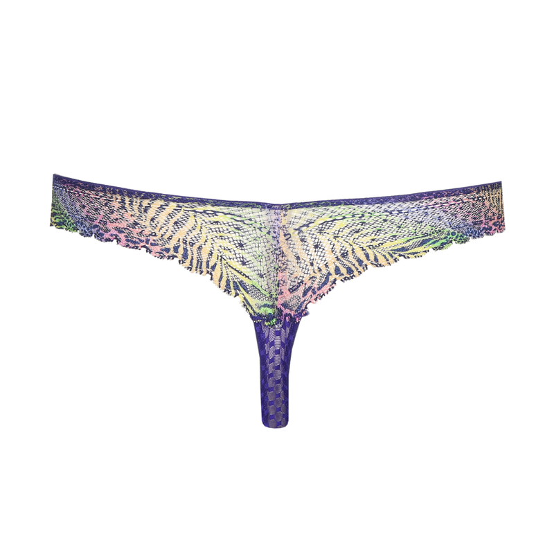 Cillian Thong
