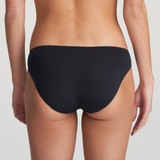 Tom Seamless Rio Brief