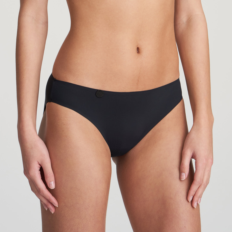 Tom Seamless Rio Brief