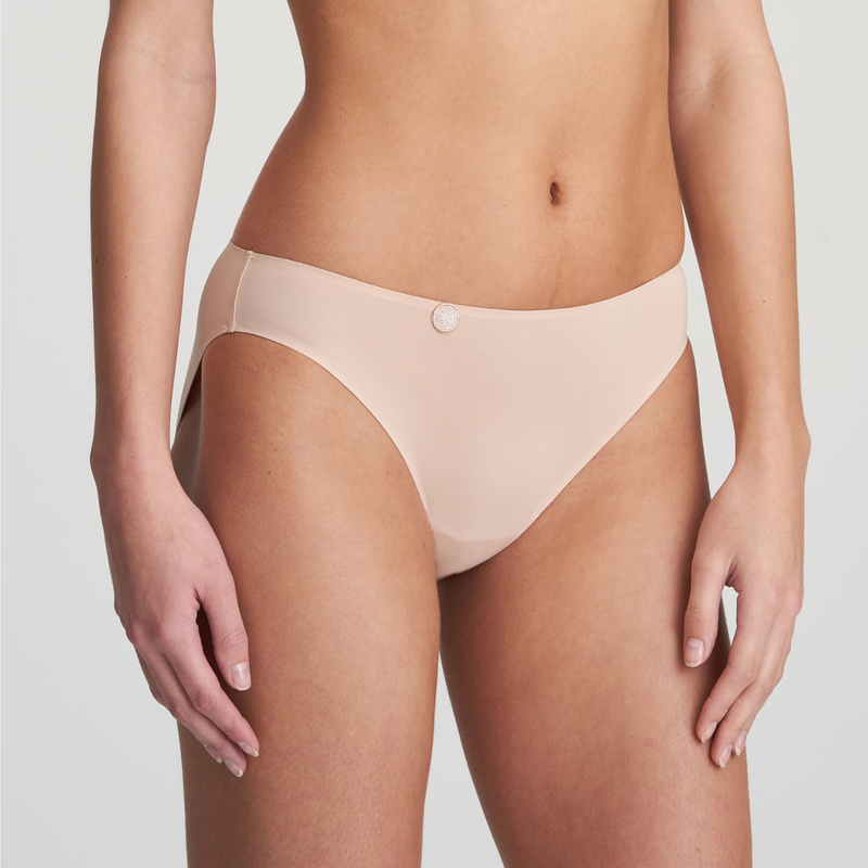 Tom Seamless Rio Brief