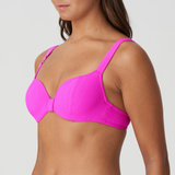 Maiao Heartshape Padded Bikini Top