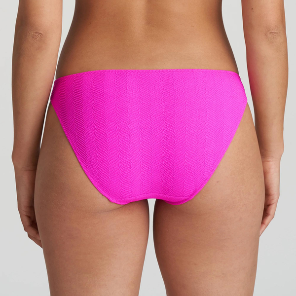 Maiao Rio Bikini Bottoms