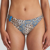 Minorca Rio Bikini Bottom