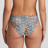 Minorca Rio Bikini Bottom