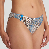 Minorca Rio Bikini Bottom
