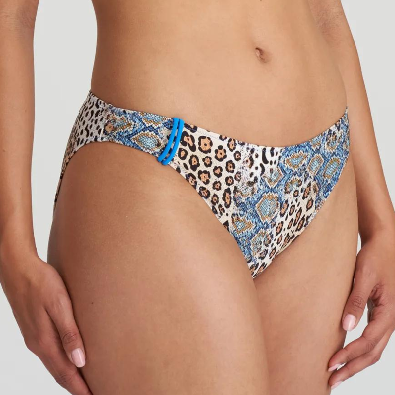 Minorca Rio Bikini Bottom