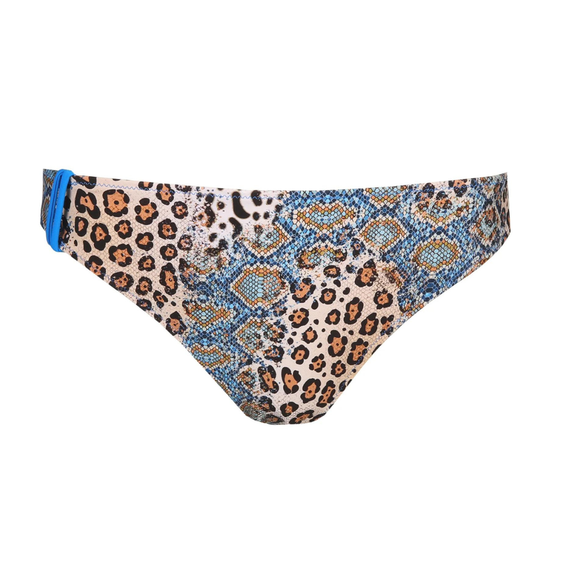 Minorca Rio Bikini Bottom