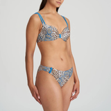 Minorca Rio Bikini Bottom