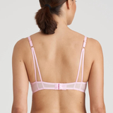 Vita Full Cup Underwired Bra