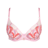 Vita Full Cup Underwired Bra