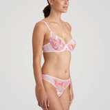 Vita Full Cup Underwired Bra