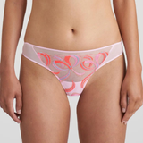 Vita Thong