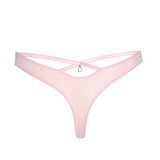 Vita Thong