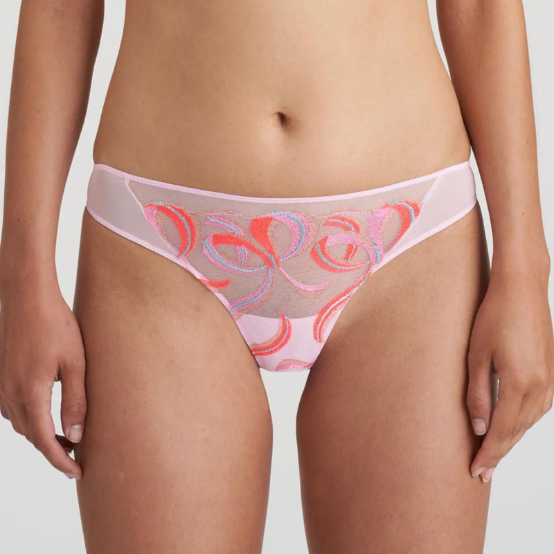 Vita Thong