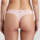 Vita Thong