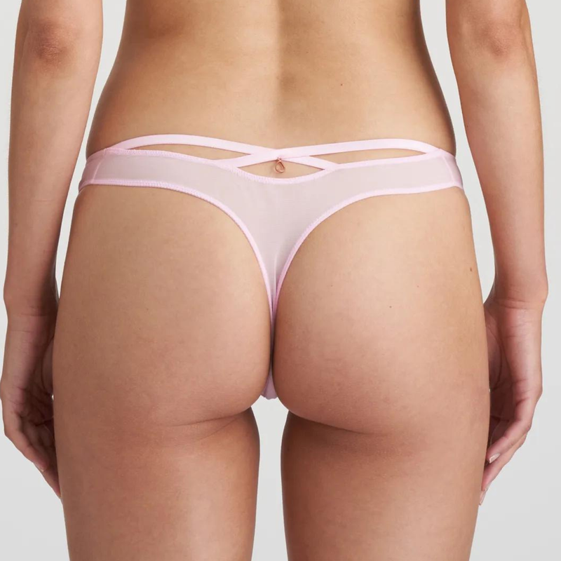Vita Thong