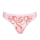 Vita Thong