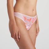 Vita Thong