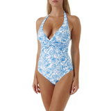 Zanzibar Ceramic Swimsuit