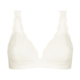 Serie Poetry Fame Triangle Padded Bra