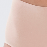 Serie Pure Second Me High Waist Briefs