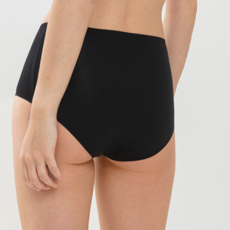 Mey Serie Pure Second Me High Waist Briefs