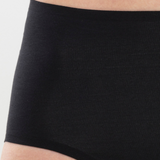 Serie Pure Second Me High Waist Briefs