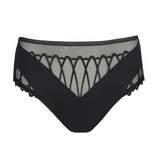 Arthil Full Briefs