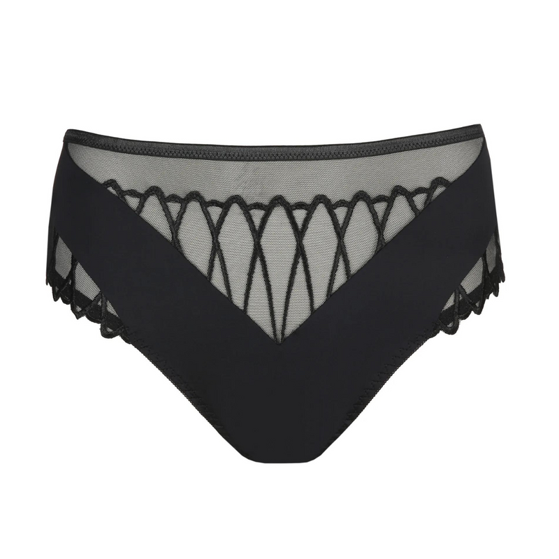 Arthil Full Briefs