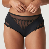 Arthil Full Briefs