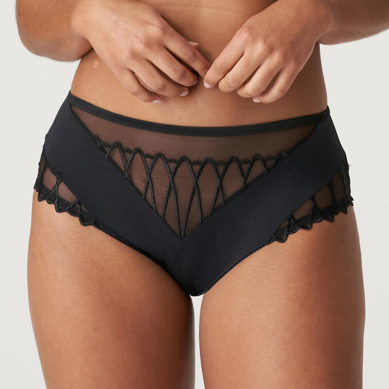 Arthil Full Briefs