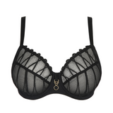 Arthill Full Cup Bra