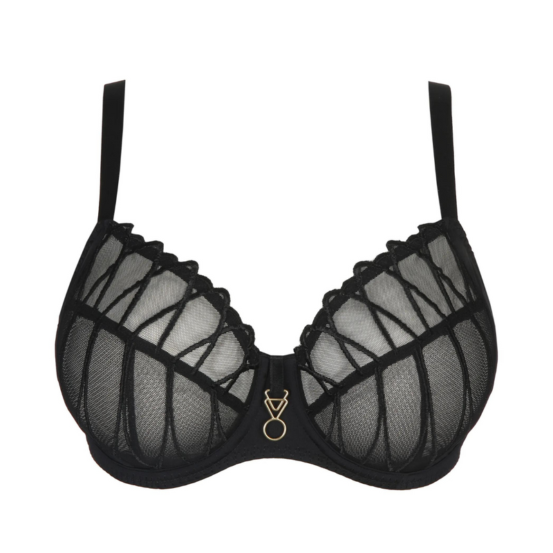 Arthill Full Cup Bra